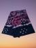 PL COTTON SAREES WITH WAX DOT PRINT DESIGNS